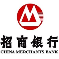 China Merchants Bank logo - Similar company to Uq Chinese Students And Scholars Association (Uqcssa)
