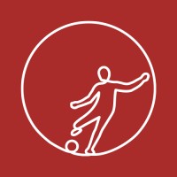 The Football Autograph logo - Similar company to Football.Fms