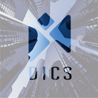 DICS Ingeniería y Construcción srl logo - Similar company to Incose Instituto De La Construcción En Seco