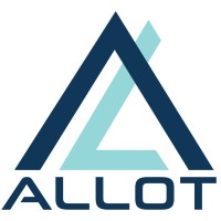 ALLOT Company logo - Similar company to Promark Brands