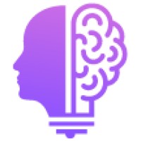 Brain Wave AI logo - Similar company to Mind Wave Informatics