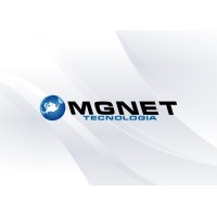 Mgnet Tecnologia