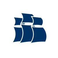 German-Dutch Chamber Of Commerce (Dnhk)