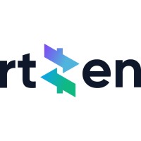 Rtzen