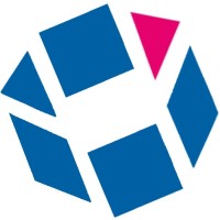 Kreishandwerkerschaft Waldeck-Frankenberg logo - Similar company to Theia Interactive