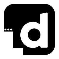 Digladder