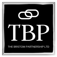 The Bristow Partnership Ltd