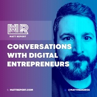 Matt Report