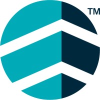ERCO Worldwide logo - Similar company to Chemtrade Electrochem Inc. (Formerly Canexus Corporation)