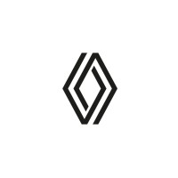 Crystal Automobiles