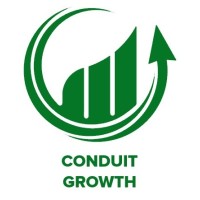 Conduit Growth