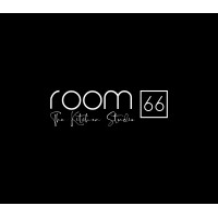 Room 66 the Kitchen Studio logo - Similar company to Frigorim Design