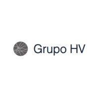 Grupo HV logo - Similar company to Estudios Publifilms