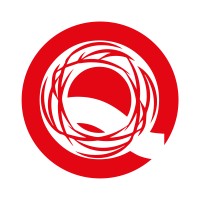 Qisa3D logo - Similar company to Bionaute