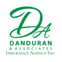 Danduran & Associates Insurance Agency
