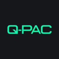 Q-PAC logo - Similar company to Boomtax