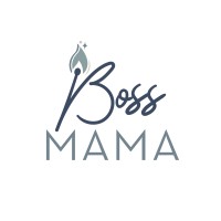 Boss Mama