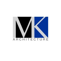 MK Architecture logo - Similar company to Hlevel Architecture