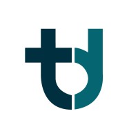 Takeover Digital Inc.