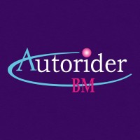 Autorider BM logo - Similar company to Autoride