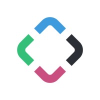 Mäuschen App