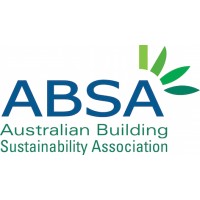 Australian Building Sustainability Association Limited (ABSA) logo - Similar company to Association Executive Services