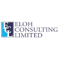 ELOH CONSULTING LIMITED logo - Similar company to Advad Limited