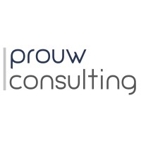 Prouw Consulting logo - Similar company to Widegroup® Consulting