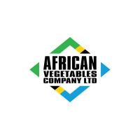 African Vegetables Company logo - Similar company to Ewaterservices