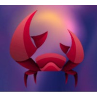 7CRABS VA Support logo - Similar company to Rota S.A.