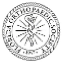 Florida Orthopaedic Society, Inc