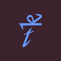 THE KOMPANY logo - Similar company to The Mark