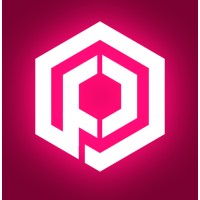 Propofando logo - Similar company to Eutbem Consultas