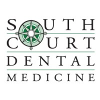 South Court Dental Medicine logo - Similar company to Accelwell Inc.