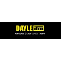 Dayle ITM logo - Similar company to Dayle Itm
