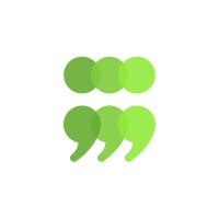 Semicolon Solutions logo - Similar company to Semicolon Solutions