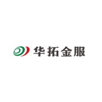 华拓金服集团