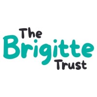 The Brigitte Trust logo - Similar company to Le Consultancy Ltd