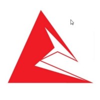 Jinzhao Mining Perú logo - Similar company to Andean Natural Products - Anpro