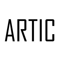 ARTIC Technologies logo - Similar company to Fastmicro