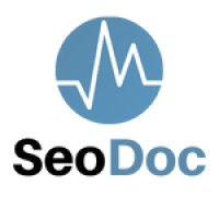 Seo Doc logo - Similar company to Seo High Level - Formation Référencement Naturel