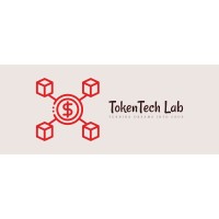 TokenTech Lab logo - Similar company to Tokentech