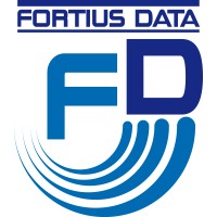 Fortius Data srl logo - Similar company to Mtrading S.R.L.