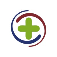 Farma365 logo - Similar company to Farmacias Selma Oficial