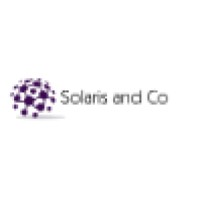 Solaris and Co Limited