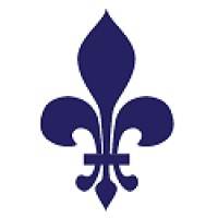 Kaizen Financial Group, LLC logo - Similar company to Empowerfi™