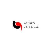 Aceros Zapla S.A. logo - Similar company to Labac Srl