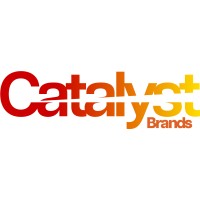 Catalyst Brands LLC logo - Similar company to Galaxy Universal