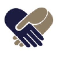 Bazinaf Family Office logo - Similar company to Ism Family Office