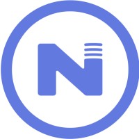 Novacast AI logo - Similar company to Digital Vision Media Group